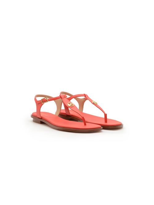  MICHAEL KORS | 40S1MAFAPCORALLO